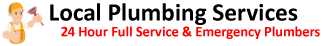Greggton TX 24 Hour Plumbers